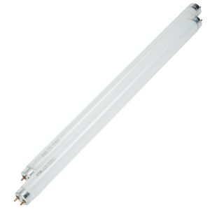 Fénycsövek rovarirtóhoz 15W, 2 darabos készlet - Hendi 270028 143841579 - Kártevőirtó