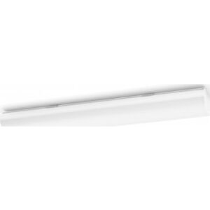 Philips 8718696169421 mennyezeti lámpa LED 24 W (911401895885)