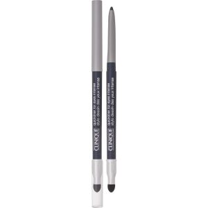 CLINIQUE Quickliner For Eyes Intense 08 Intense Midnight 0,28g (134221)