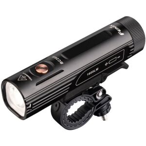 Fenix BC26R (6942870308494) 143843329 - Kerékpár kiegészítő