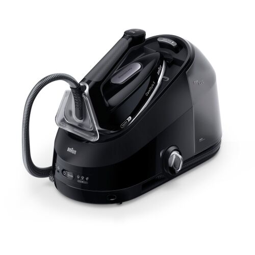 BRAUN IS5249.BK CareStyle 5 (8021098003713) 143843373