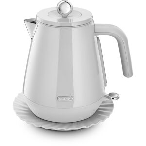 De'Longhi Eclettica KBD2001.W (8004399028029)