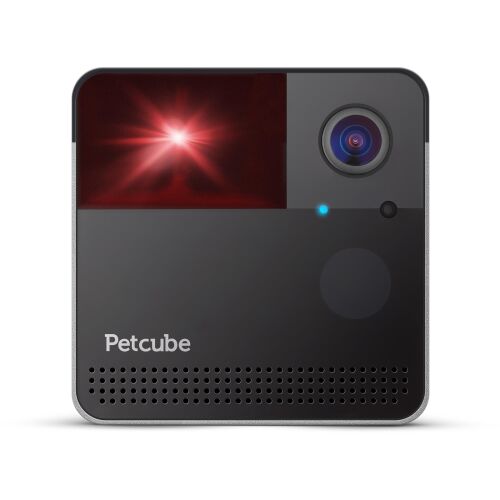 PetCube Play 2 (PP20US) 143843670