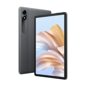 Blackview 10,9" Tab 90 4G 8/128GB LTE WiFi Android Tablet - Szürke (TAB90-GY/BV)