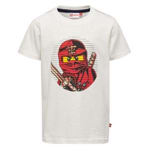 Thomas302 Lego Ninjago Póló 30422798