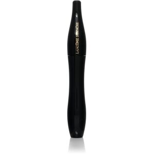 LANCÔME Hypnôse Mascara 02 Brun Hypnotic 6,2ml (3614272161795)