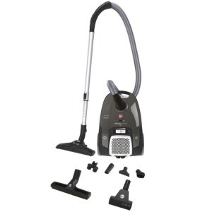 Hoover TXL20PET011 Porzsákos porszívó - fekete (TXL20PET011) 143844295 - Hoover