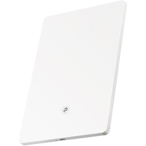 TP-Link Archer Air E5 Amplificator rețea Alb (Archer Air E5(EU)) 143845061 - TP-Link Routere Wi-Fi, adaptoare