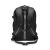 Lowepro Flipside 300 AW III fényképezőgép hátizsák fekete (LP37350-PWW) (LP37350-PWW) 143845675