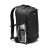 Lowepro Flipside 300 AW III fényképezőgép hátizsák fekete (LP37350-PWW) (LP37350-PWW) 143845675
