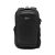 Lowepro Flipside 300 AW III fényképezőgép hátizsák fekete (LP37350-PWW) (LP37350-PWW) 143845675