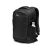 Lowepro Flipside 300 AW III fényképezőgép hátizsák fekete (LP37350-PWW) (LP37350-PWW) 143845675