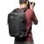 Lowepro Flipside 300 AW III fényképezőgép hátizsák fekete (LP37350-PWW) (LP37350-PWW) 143845675