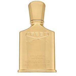CREED Millesime Imperial EdP 100 ml (3508441001039) 143845949 - Creed