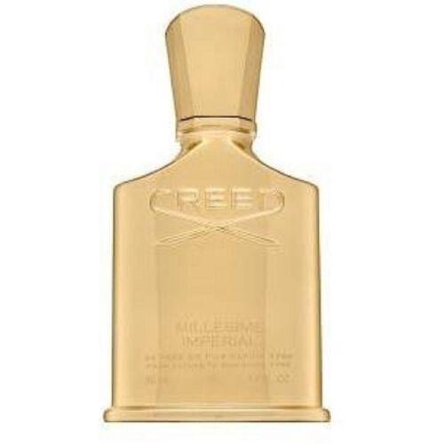 CREED Millesime Imperial EdP 100 ml (3508441001039)