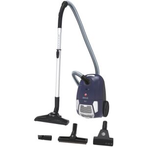 Hoover BV60PET 011 Brave (39002249) 143846128 - Hoover