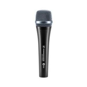 Sennheiser E 935 (E935) 143846536 - Mikrofon