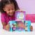 Gabby's Dollhouse GDH PYS Rainbow Closet Playset GML (6064153) 143846773