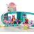 My Little Pony Sunny Starscout Smoothie Truck (F63395L0) 143847058