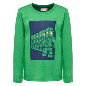 Thomas614 Lego Ninjago Hosszúujjú póló 30422807