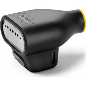 Karcher Ruhagőzölő fej (2.863-332.0) 143847553 - Gőztisztító kiegészítő