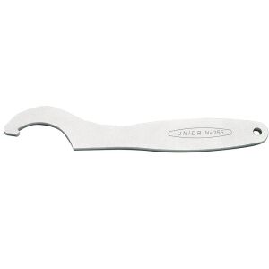 Klauenschlüssel, DIM 68-75 143849024 - Handwerkzeuge