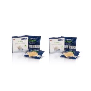 SoftBalls DLSC551 (vízkő ellen) (2x1db) 143849236 - Vízkőoldó