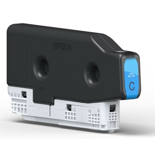 Epson T08N2 Patron Cián 28,8K Eredeti 143849562