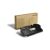 Xerox WorkCentre 6515 Szemetes 143849569