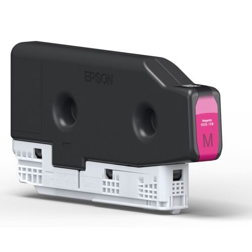 Epson T08N3 Patron Magenta 28,8K Eredeti 143849655