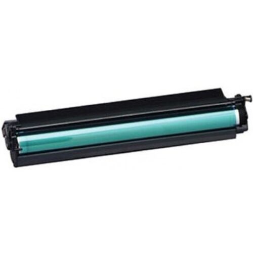 Sharp MX36GRSA OPC Eredeti