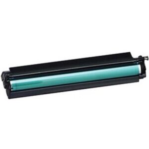 Sharp MX36GRSA OPC Eredeti 143849668 - Sharp