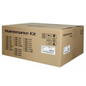Kyocera MK-170 karbantartó készlet 143849666 - Nyomtató kellék