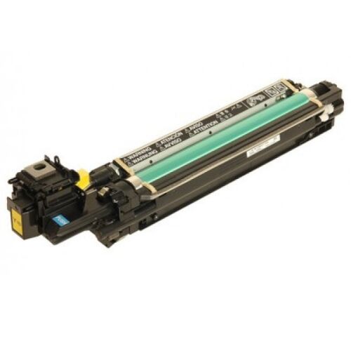 Konica-Minolta IUP14Y dobmodul Sárga 143849674