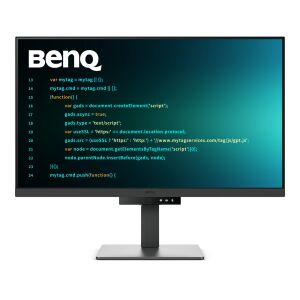 BENQ 32" RD320U Programozói monitor 143849684 - Monitor