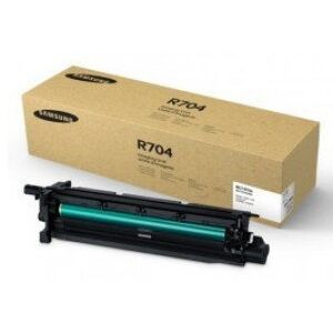 Samsung SS825A Dobegység Fekete 100.000 oldal kapacitás R704 Eredeti 143849695 - Nyomtató & Szkenner