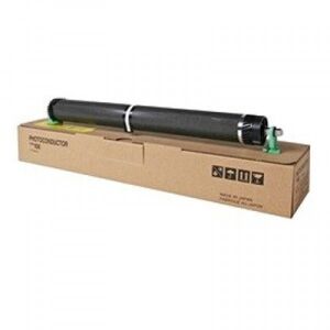 Ricoh Afi2015,2501 Drum Eredeti 143849700 - Irodaszer & Írószer