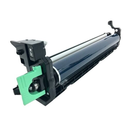 Ricoh MPC30000 Fekete dob 143849698