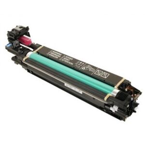 Konica-Minolta IUP14M dobmodul Magenta 143849713 - Nyomtató & Szkenner