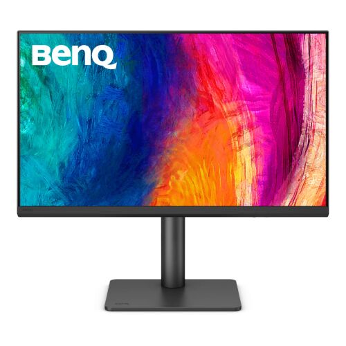 BENQ 27" PD2706QN QHD IPS 16:9 5ms monitor 143849805