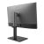 BENQ 27" PD2706QN QHD IPS 16:9 5ms monitor 143849805