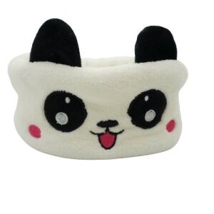 WGW Kozmetikai Hajpánt - Panda 143850660 - Fejpánt