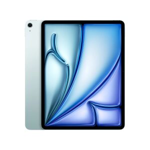 Apple 13" iPad Air (2025) 8/128GB WiFi Tablet - Kék