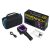 Ermenrich Seek TV90 USB-C Hőkamera (120x90 Pixel / -20 - 400°C) 143851856