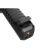 Ermenrich Seek TV90 USB-C Hőkamera (120x90 Pixel / -20 - 400°C) 143851856
