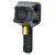 Ermenrich Seek TV90 USB-C Hőkamera (120x90 Pixel / -20 - 400°C) 143851856