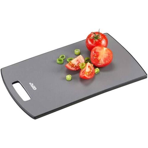 Gefu 13980 Vágódeszka 143851947