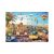 Black Sea 1000 db-os puzzle - A View from Cappadocia (BS82205) 143853254