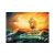 Black Sea 1000 db-os puzzle - In the Storm (BS82415) 143853275