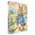 Black Sea 500 db-os puzzle - The bunny from the valley (BS82442) 143853324